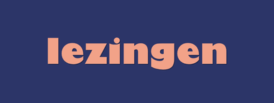 Lezingen_5.png