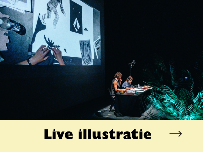 Live illustratie_3.png