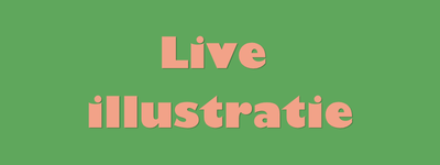 Live illustratie_4.png