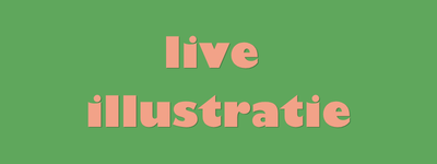 Live illustratie_5.png