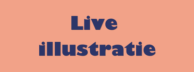 Live illustratie_7.png