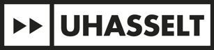 Logo UHasselt.jpg