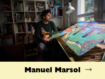 Manuel Marsol_3.png