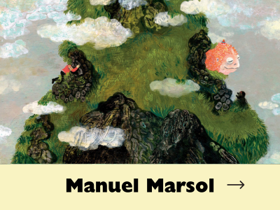 Manuel Marsol_4.png
