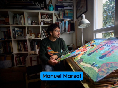 Manuel Marsol_7.png