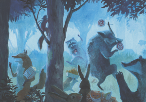 Mariachiara Di Giorgio.png