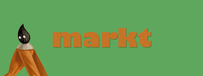 Markt_3.png