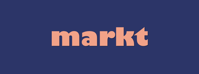 Markt_4.png