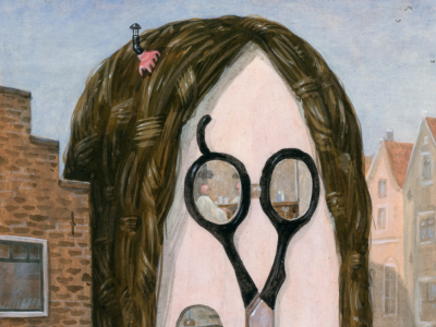 Martijn van der Linden 2_0.png