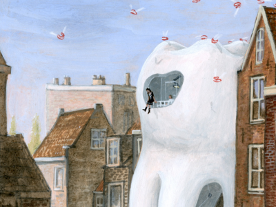 Martijn van der Linden_6.png