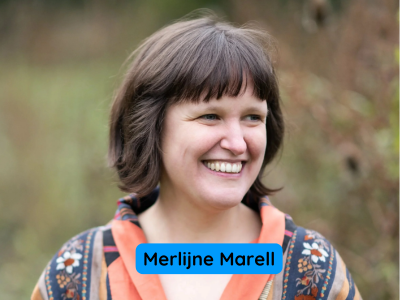 Merlijne Marell_0.png