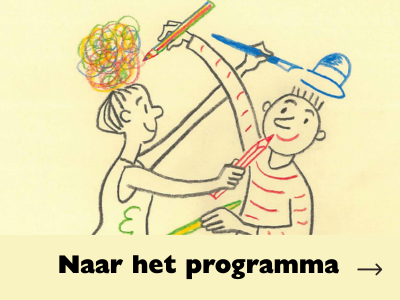Naar het programma_6.png