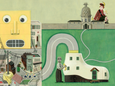 Pieter Van Eenoge 1.png