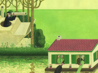 Pieter Van Eenoge 2.png