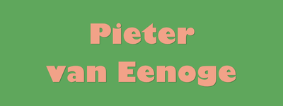 Pieter Van Eenoge_2.png