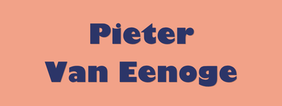 Pieter Van Eenoge_5.png