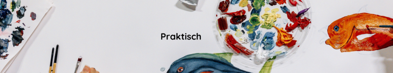 Praktisch_0.png