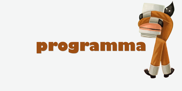 Programma_3.png