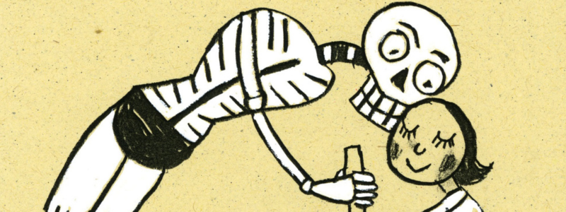 Rotraut Susanne Berner.png