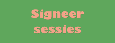 Signeersessies_3.png