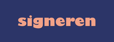 Signeren_3.png