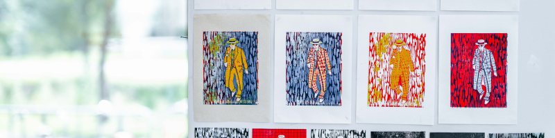 Summer School 2_4.png