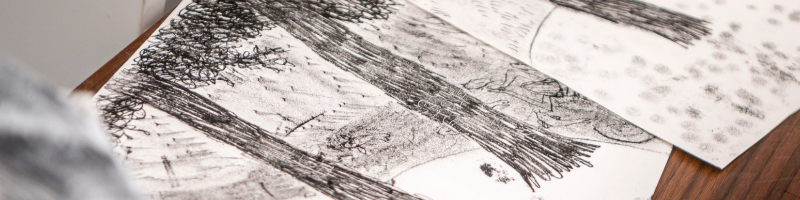 Summer School 2_5.png