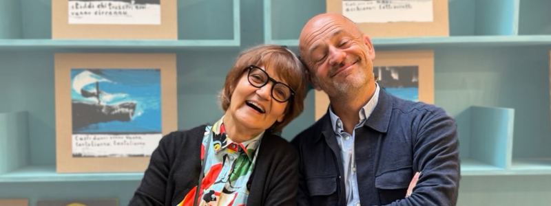 Susanne & Tom.png