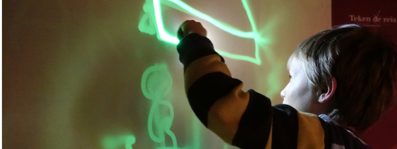 Tekenen met licht_3.png