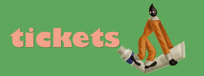 Tickets_8.png