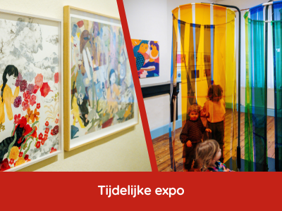 Tijdelijke expo.png