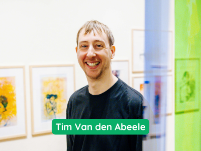 Tim Van den Abeele_7.png