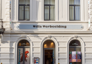 Villa Verbeelding_4.png