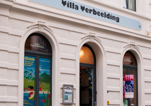 Villa Verbeelding_5.png