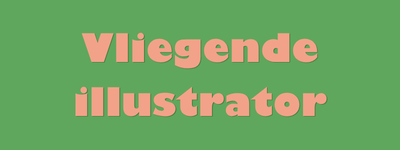 Vliegende illustrator.png