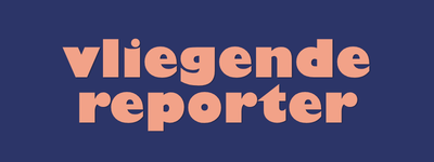Vliegende reporter_1.png