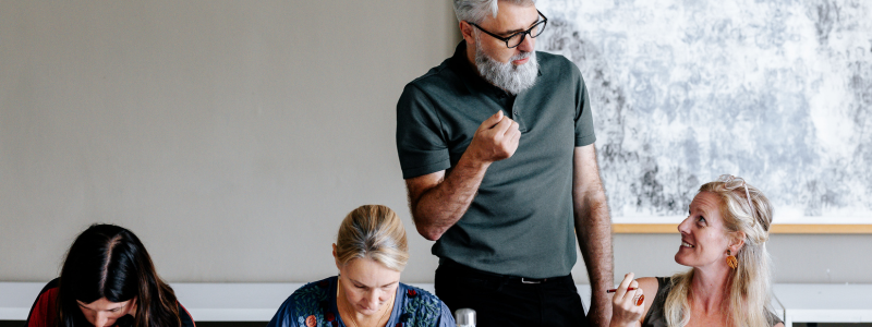 Workshop Leo Timmers.png