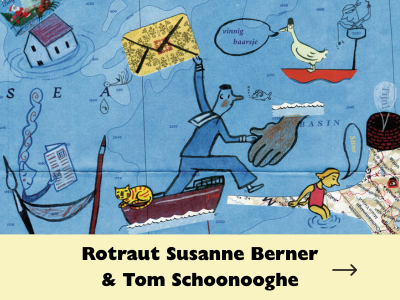 Workshop Rotraut & Susanne.png