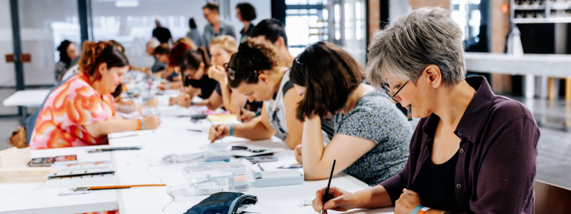 Workshops De Verbeelders.png