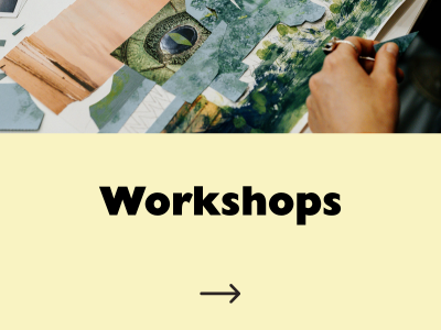Workshops_3.png