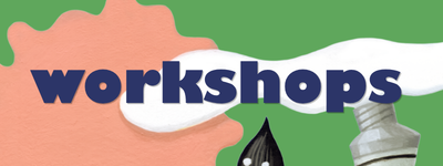 Workshops_6.png