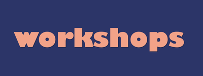 Workshops_7.png