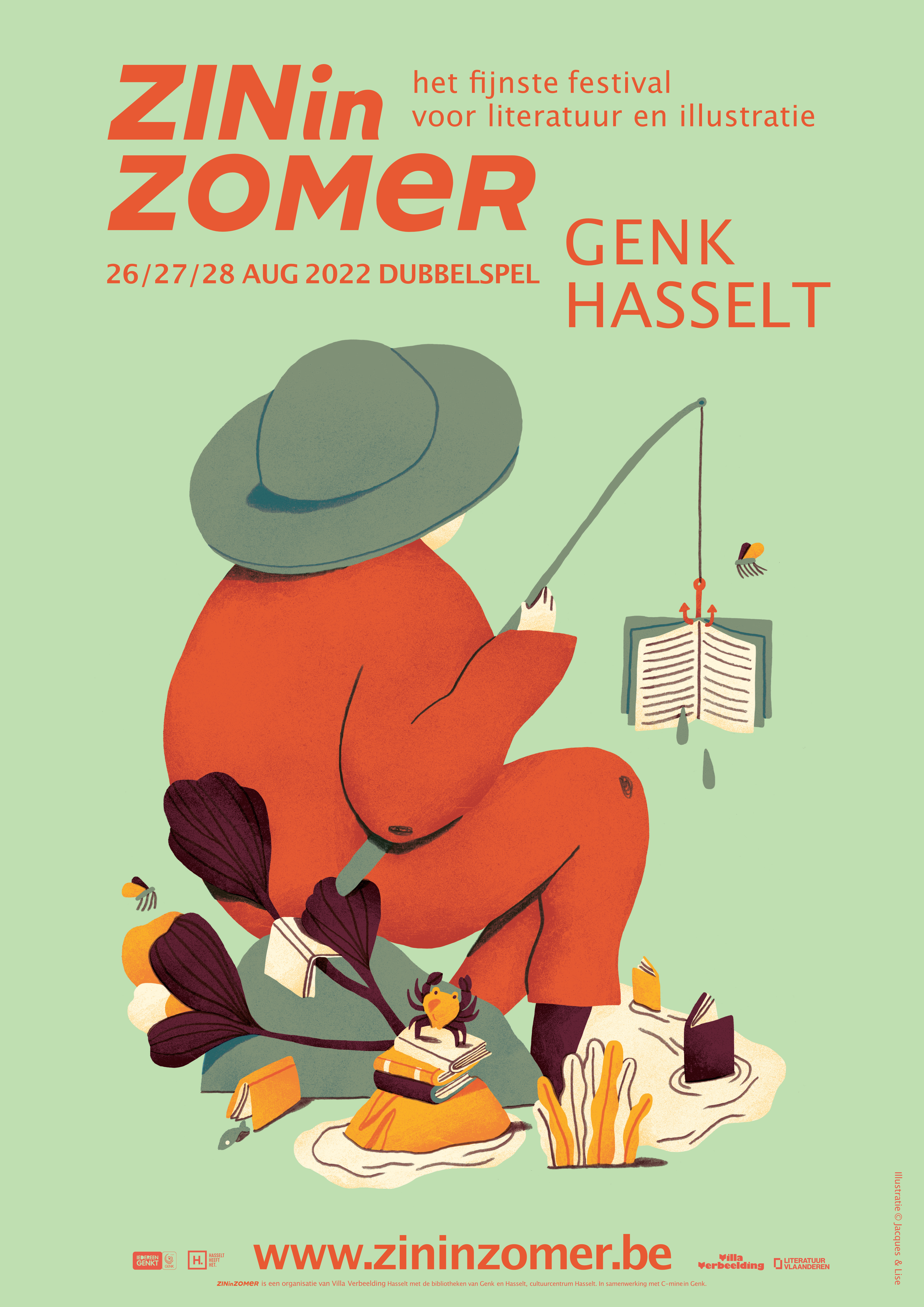 ZIZ22 - Affichebeeld © Jacques & Lise.png