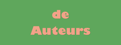 deAuteurs.png