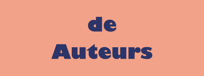 deAuteurs_3.png