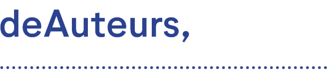 deAuteurs_logo3_compact_rgb_lowres_transparant.png